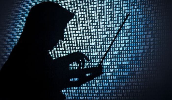 Computer-hacker-silhouette-min