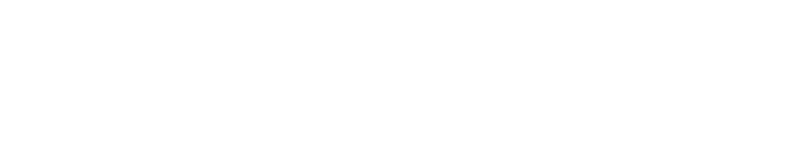 MailOnline - news, sport, celebrity, science and health stories