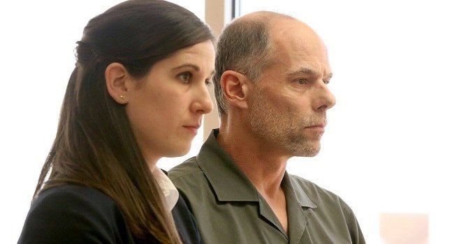 Cat Killer “Sentenced” in Salem, Oregon!